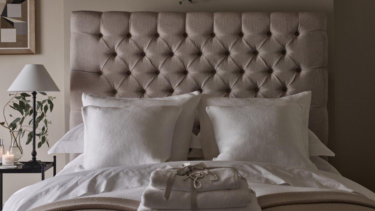 guest bedrooms they'll want to return to