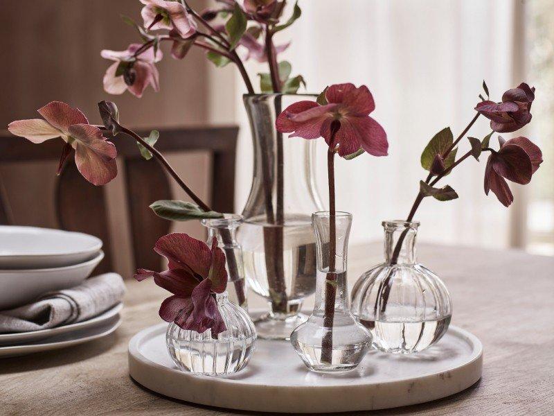 shop vases