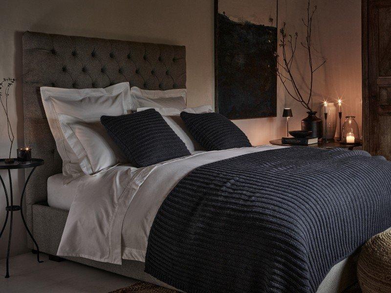 Cavendish Bed Linen Collection