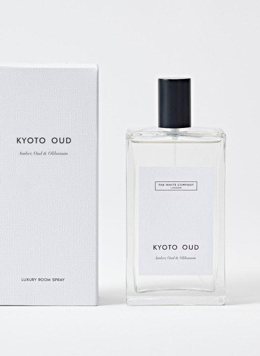 kyoto oud eau de parfum