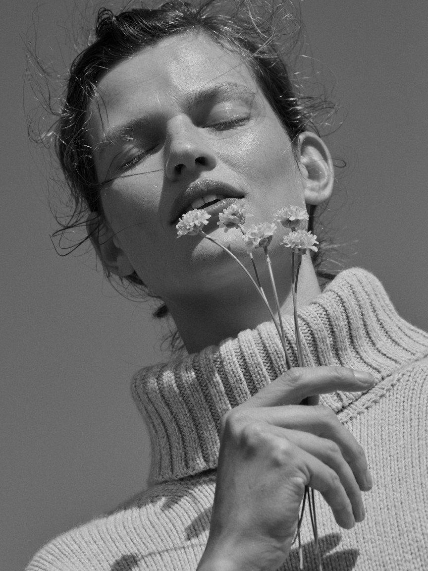 Scent The White Company