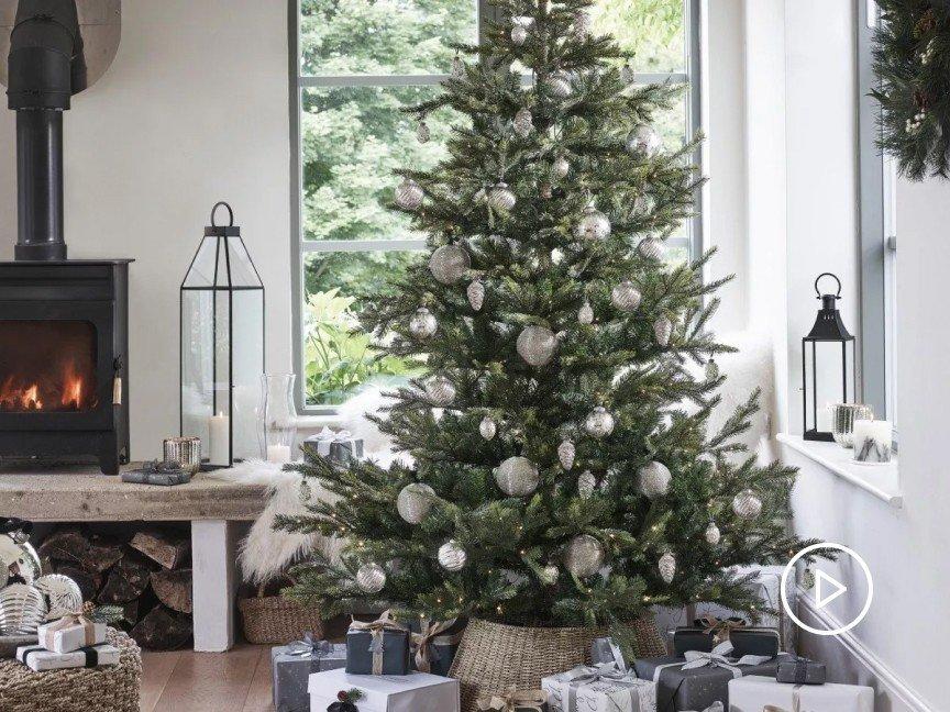 festive inspiration for your home