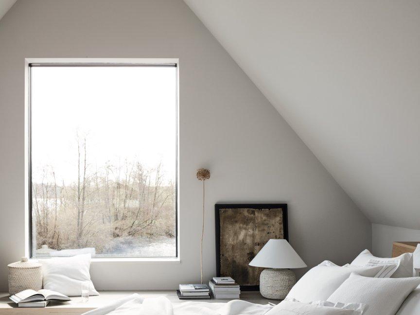 Life The White Company