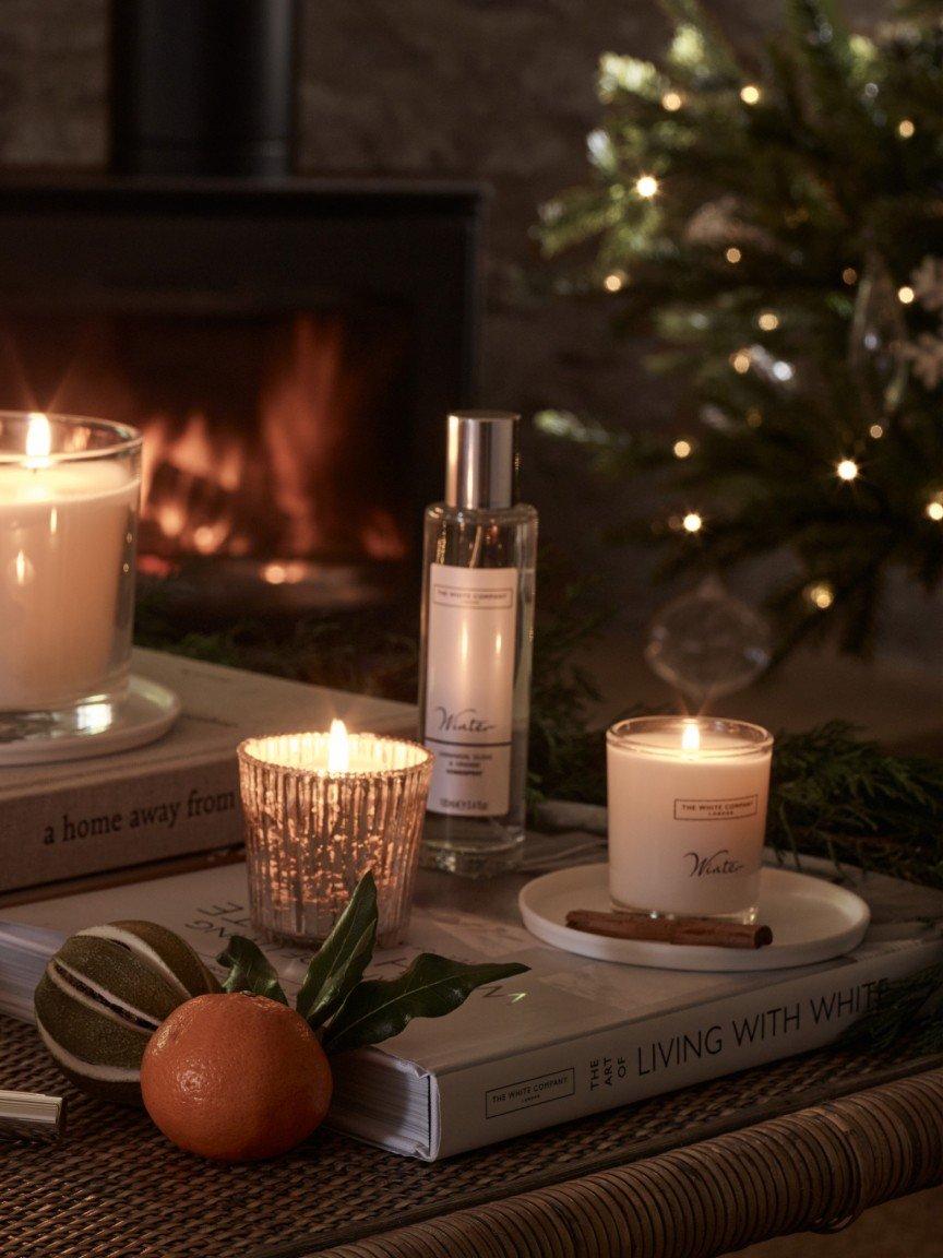 scentscaping how you can use your home fragrances to enhance any occassion