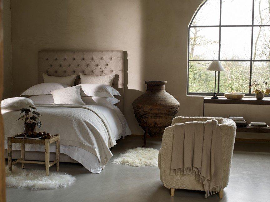 The White Company  Next Official Site
