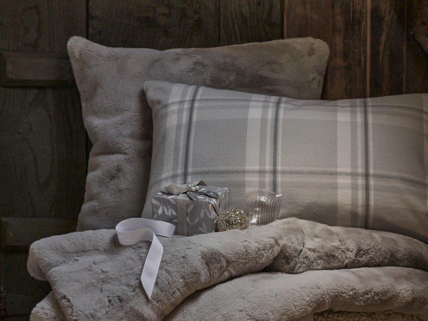 read and shop gifts for the cosiest nights