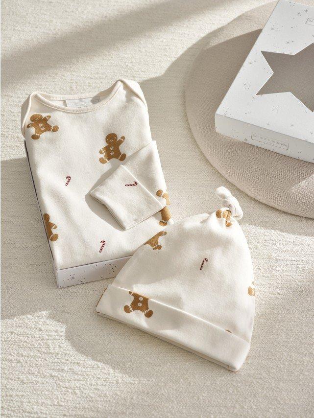 shop baby blankets