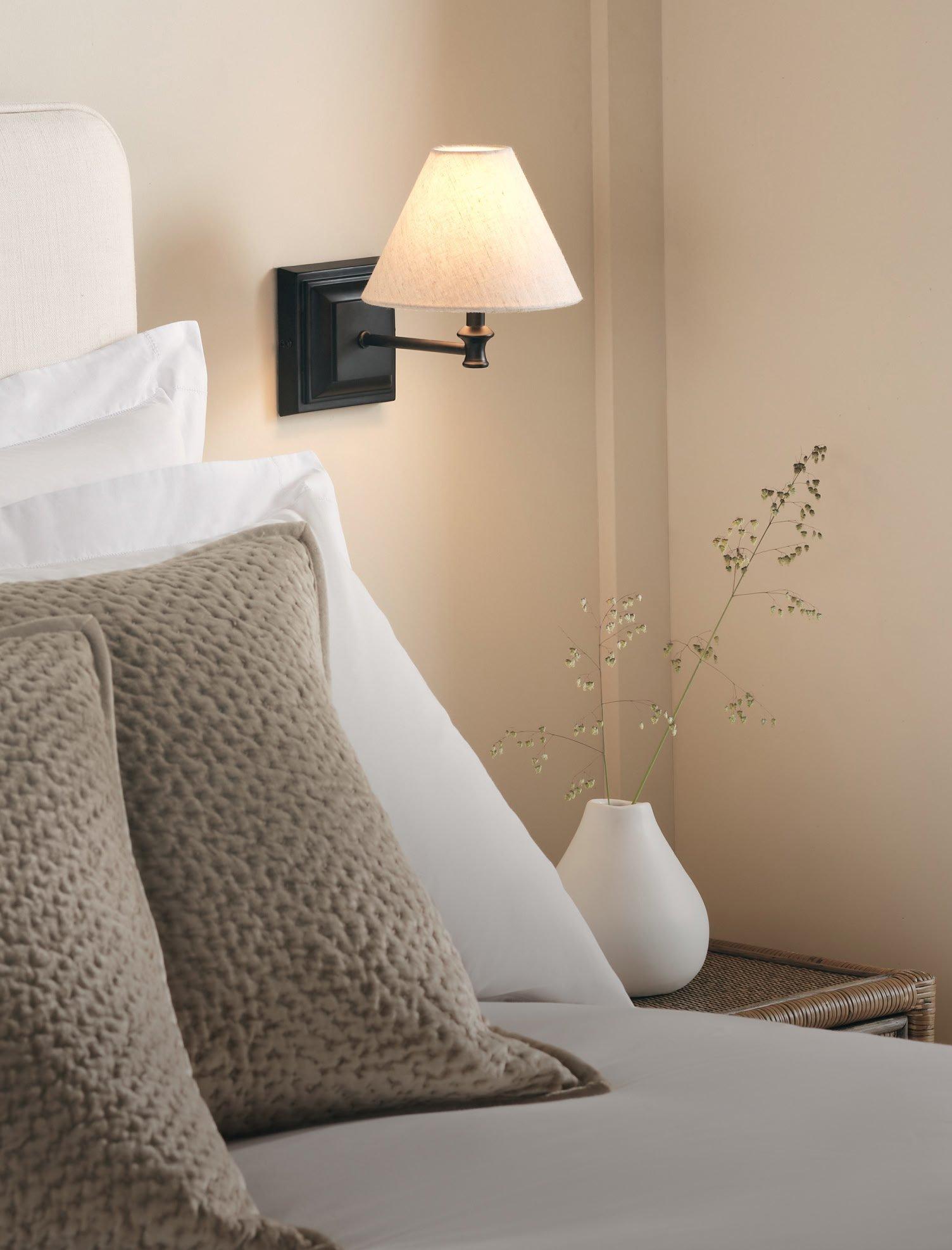 lamp