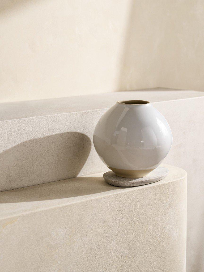 Farden Bowl