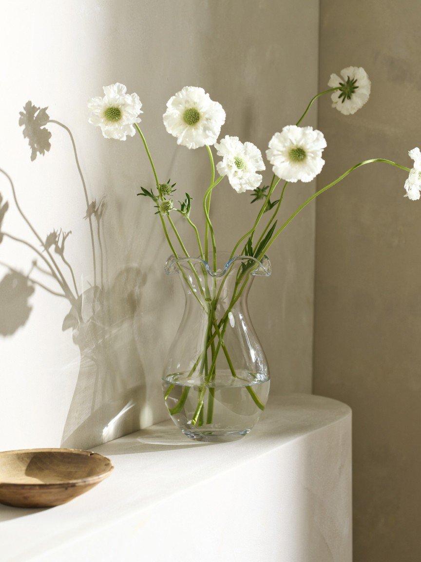 Colwyn Ceramic Bowl