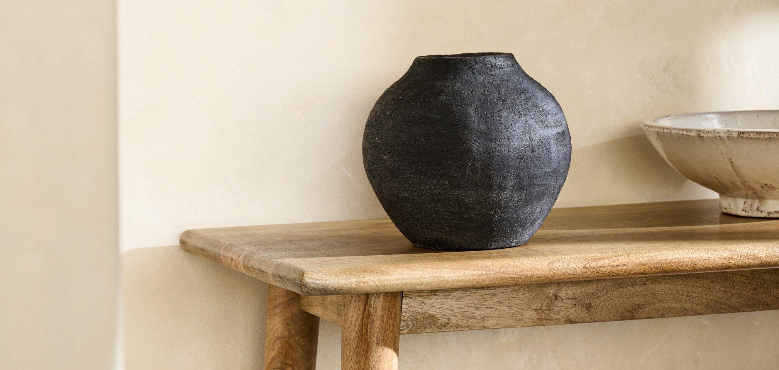 Culver Jar