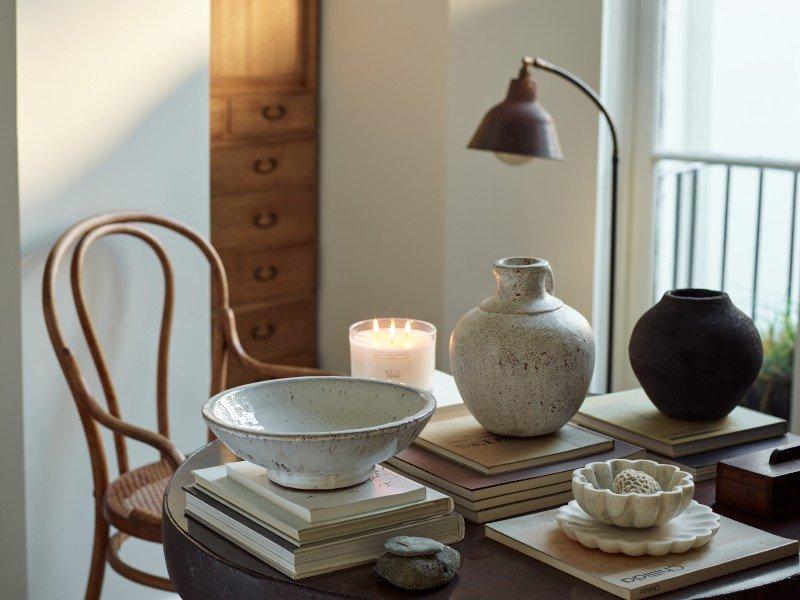 shop home accessories