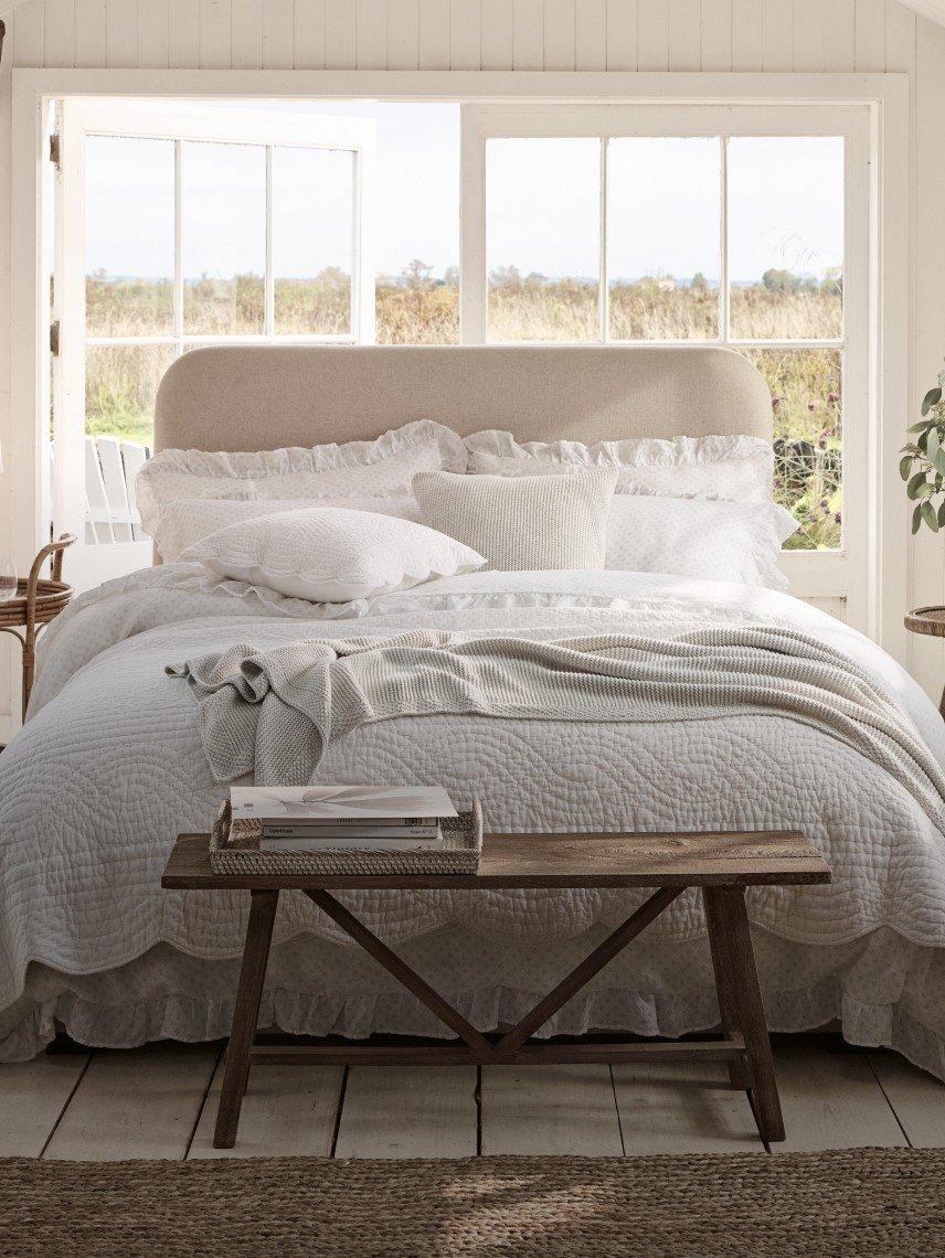 The White Company  Luxury Clothing, Homeware and Gifts