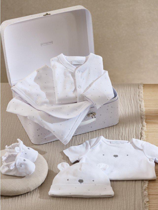 The White Company