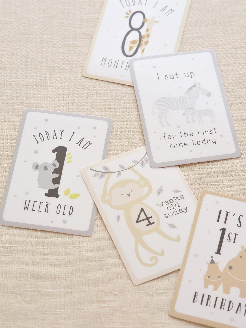 special moments cards