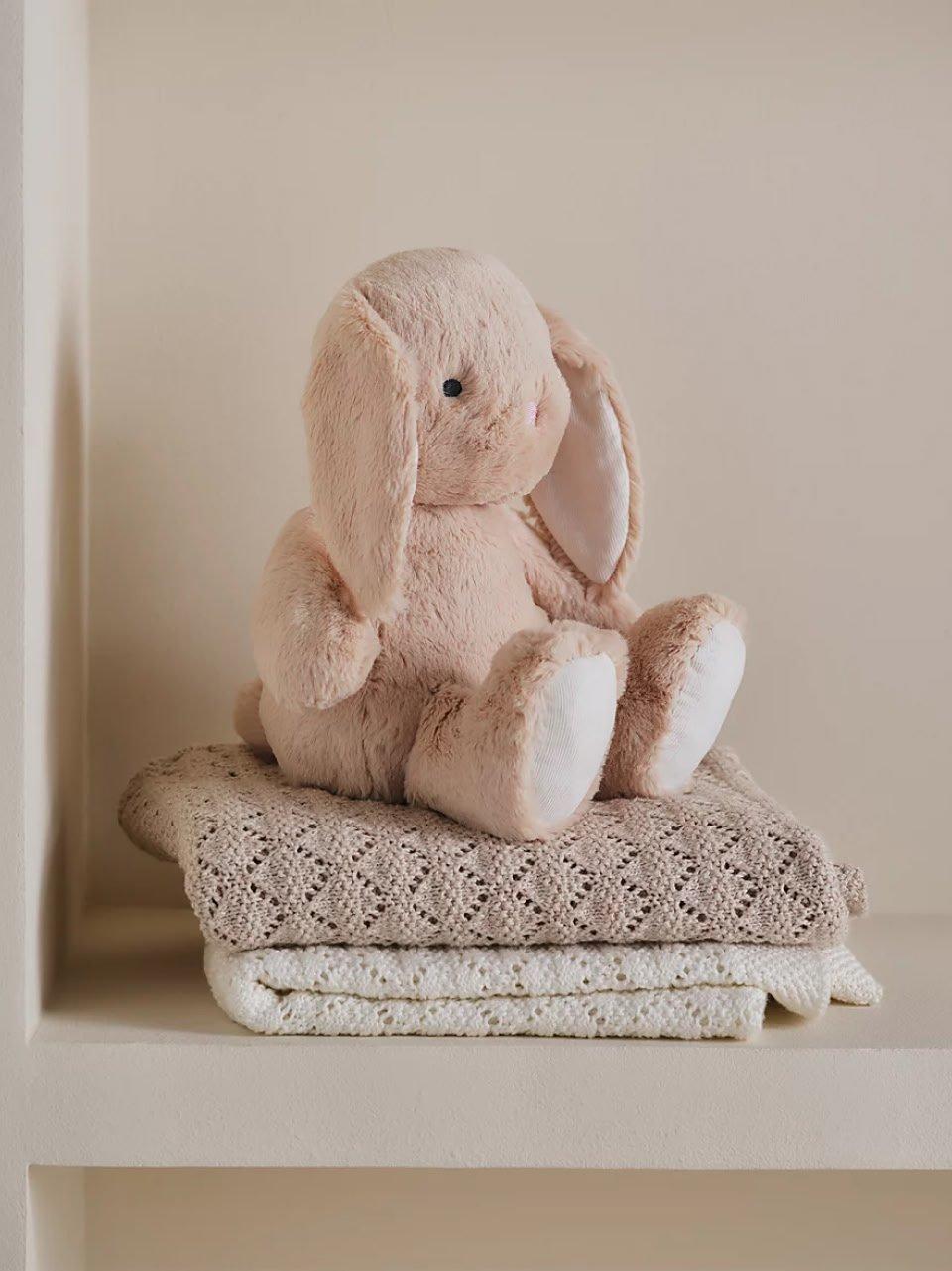 jellycat bunny