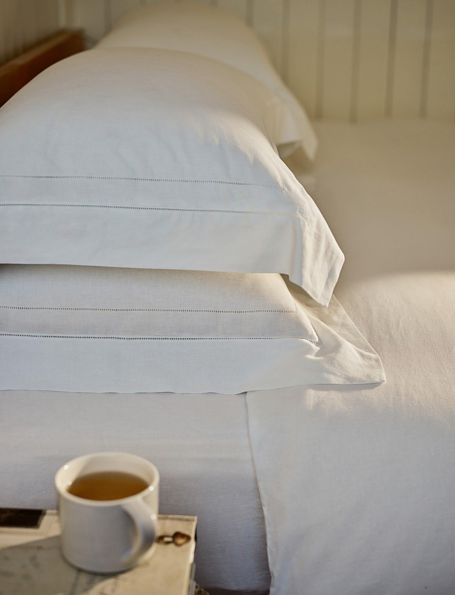 sleep well live well with dr sophie bostock