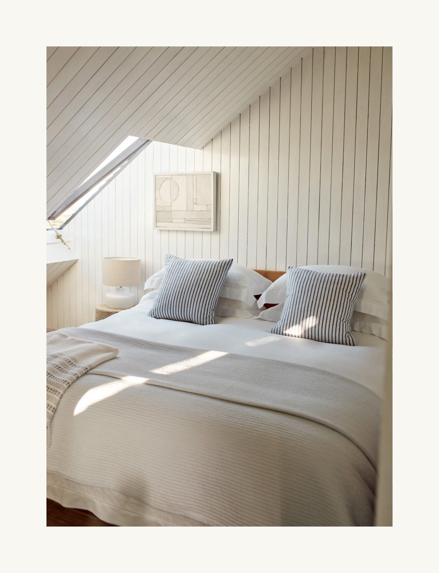 sleep well live well with dr sophie bostock