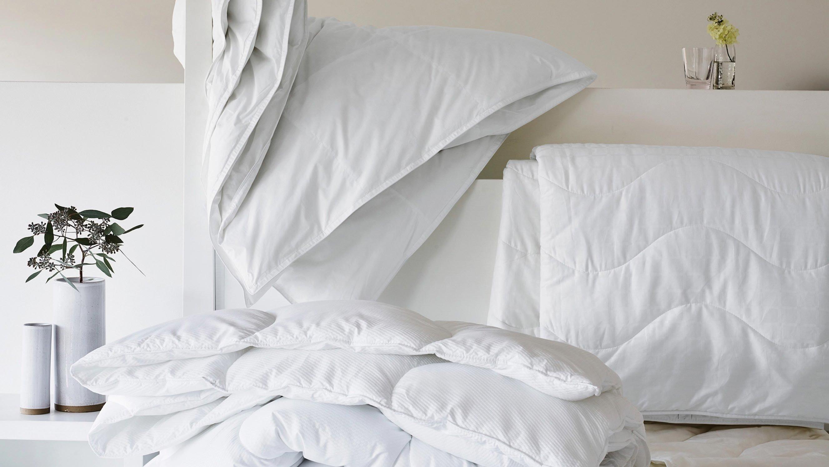 sleep well live well with dr sophie bostock