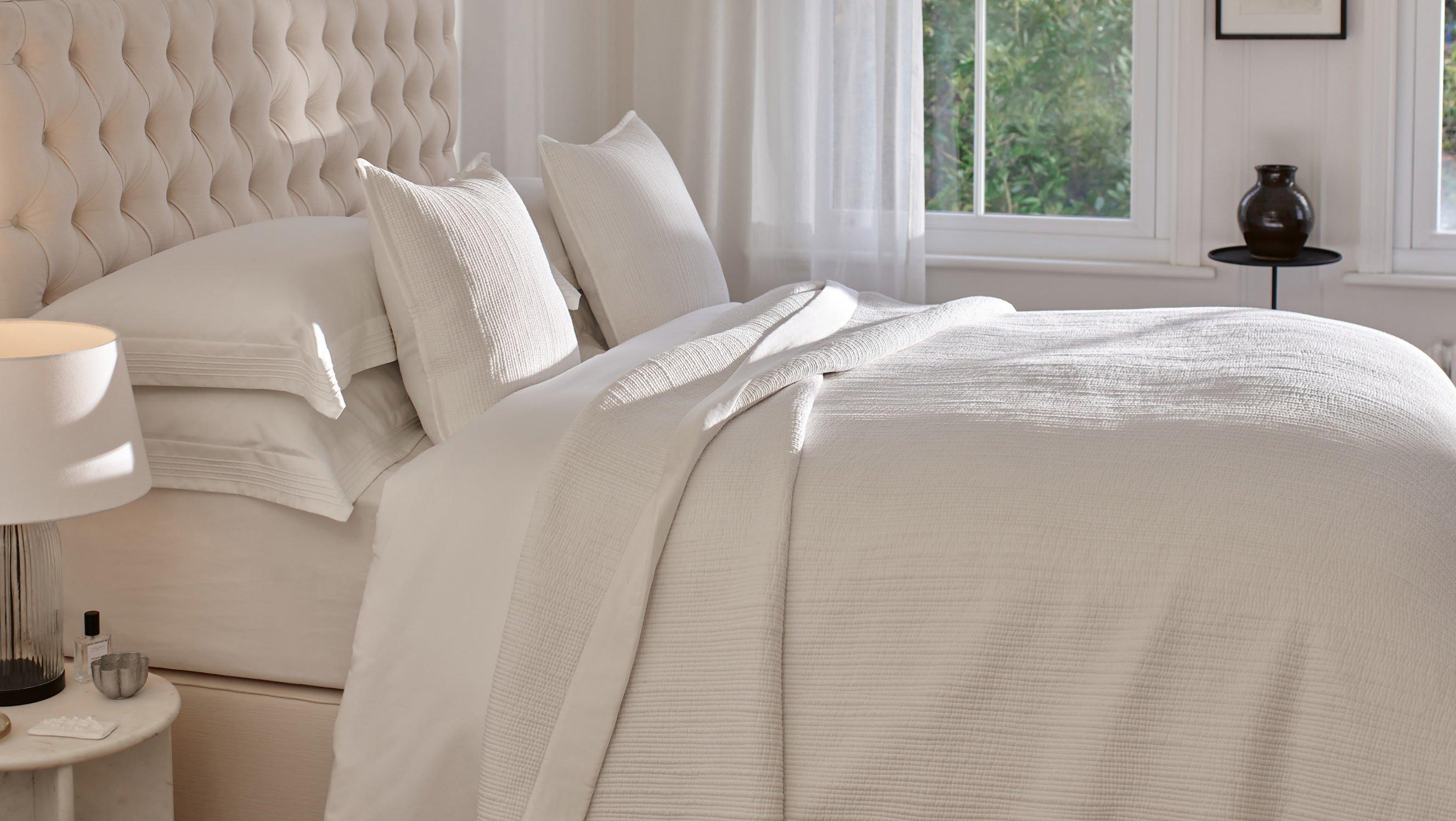 sleep well live well with dr sophie bostock