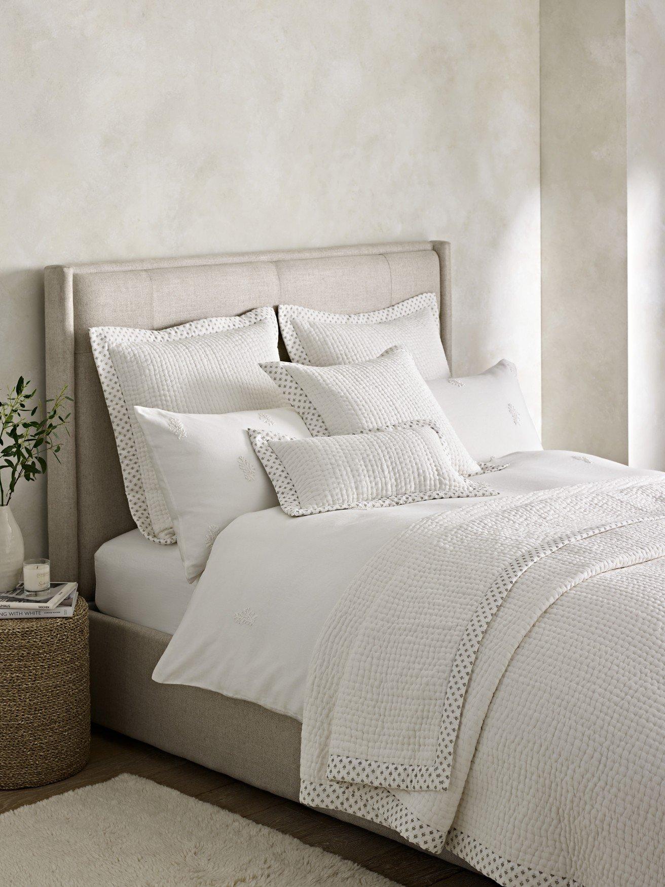 freja bed linen collection