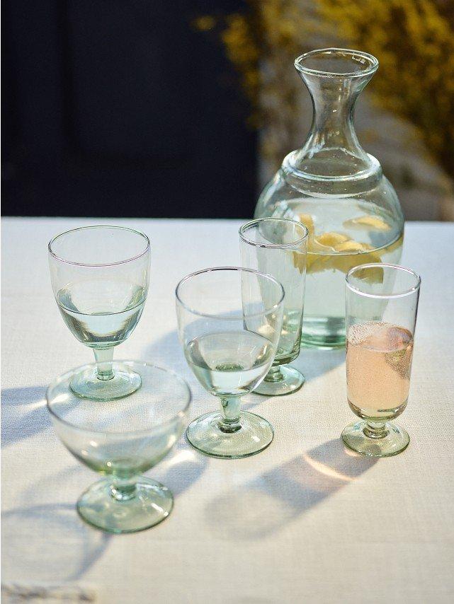 Kinsley Carafe