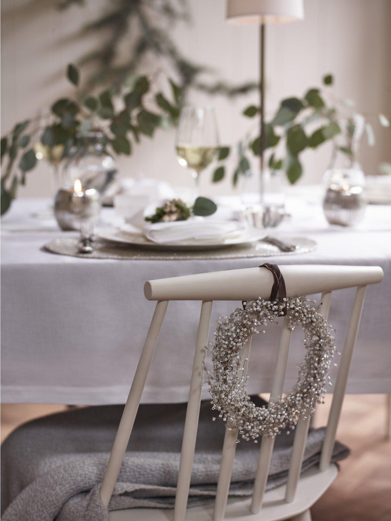 Starburst Tablecloth