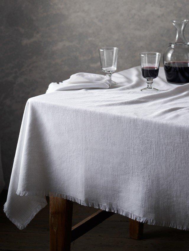 camber soft wash table cloth