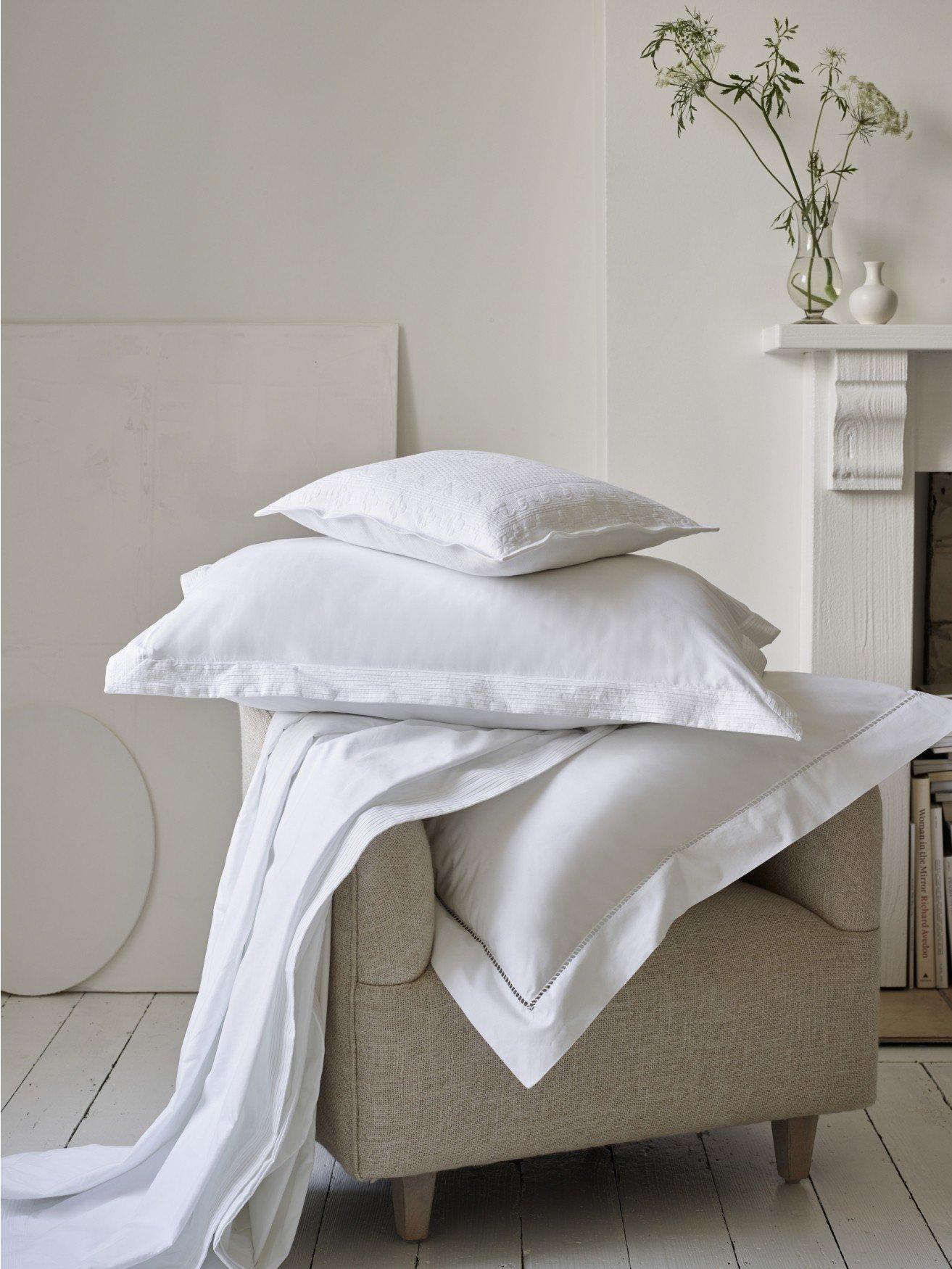 beaumont duvet cover