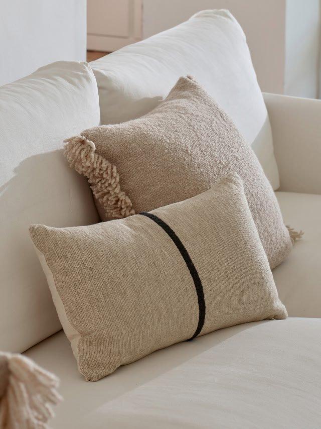 Whitton Cushion