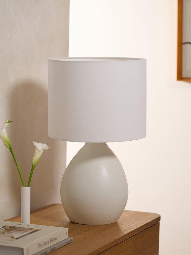 Sherborne Table Lamp