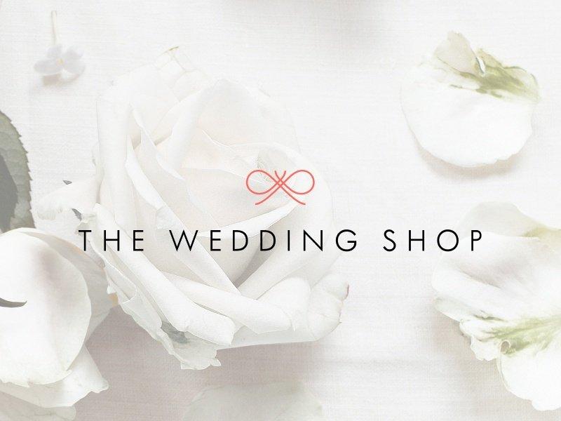 wedding list guide