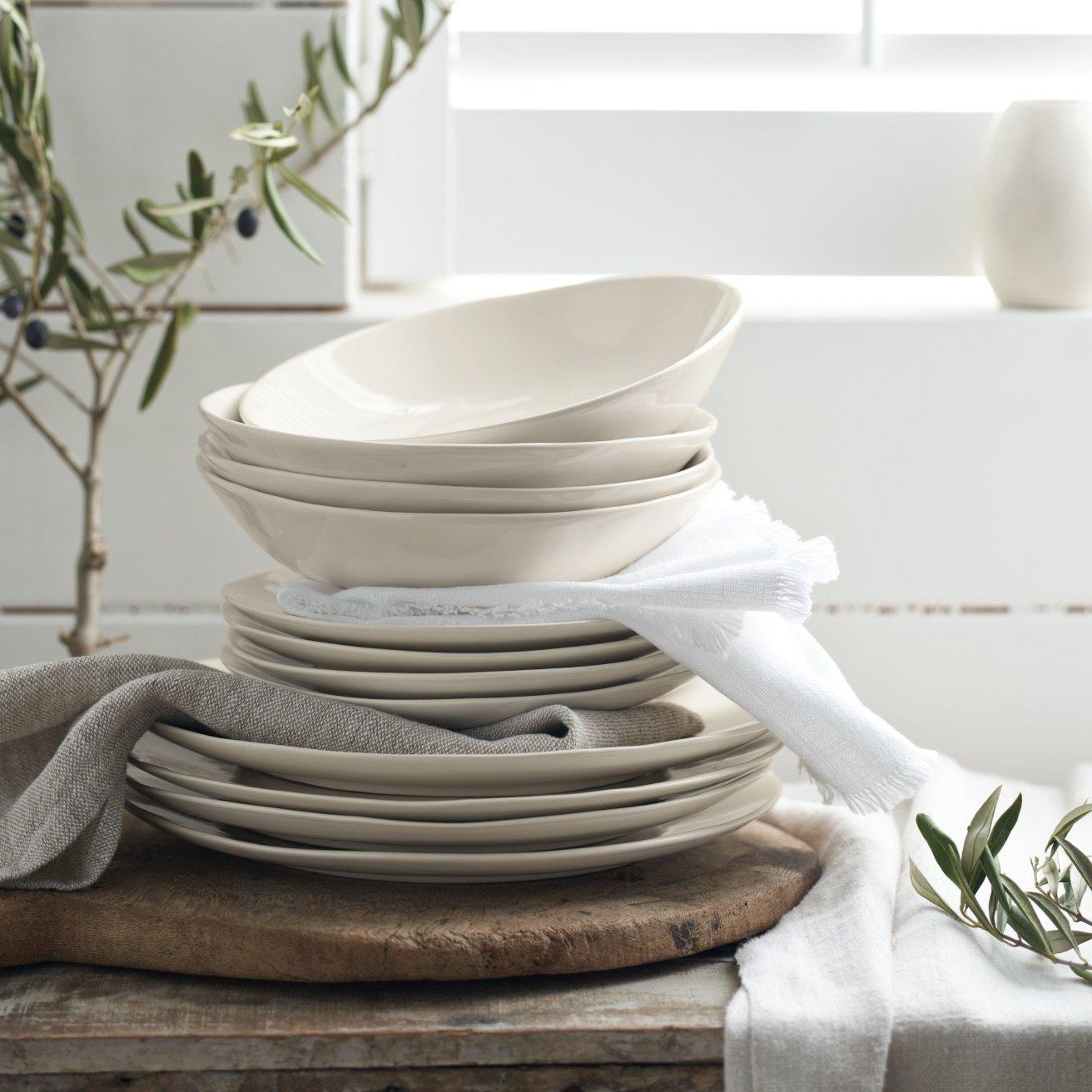 browse tableware