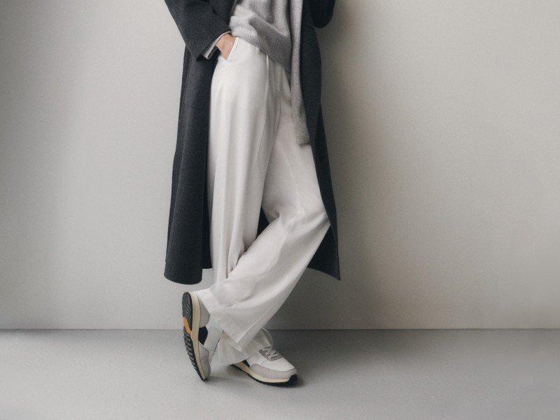 shop pants
