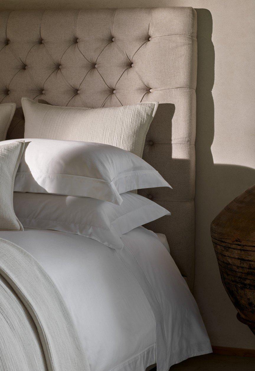 Pembridge Supima Cotton Bed Linen Collection