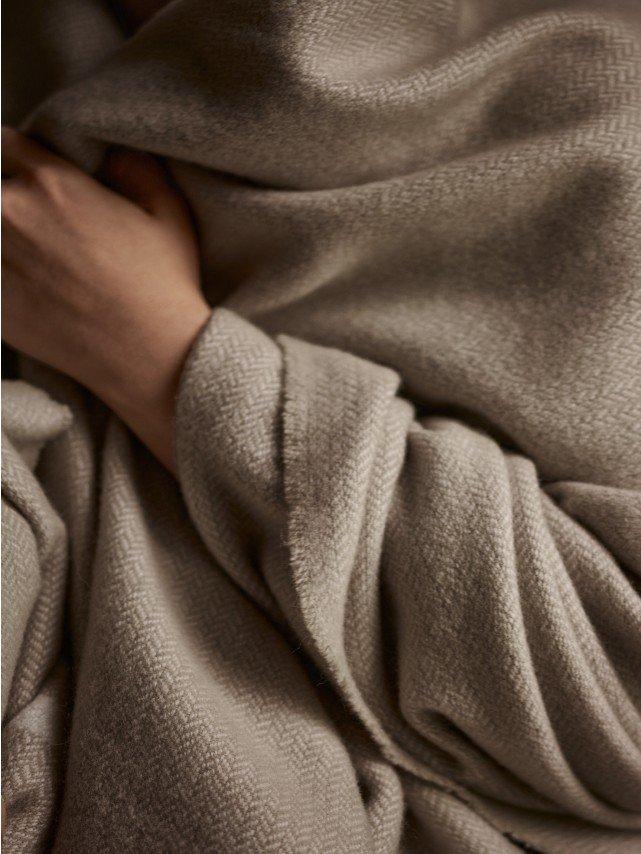 radnor throw and cushion cover