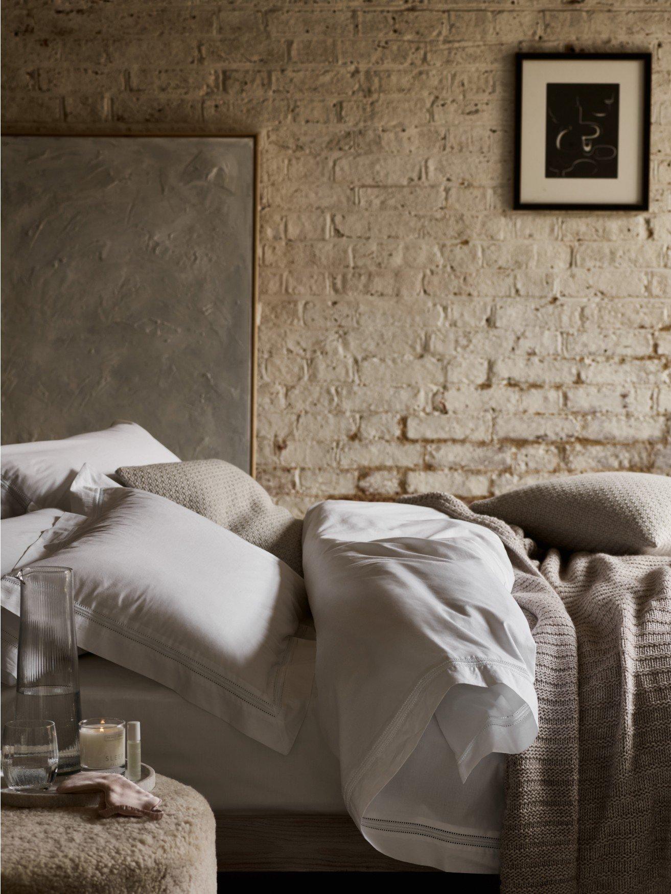 shop harper bed linen collection