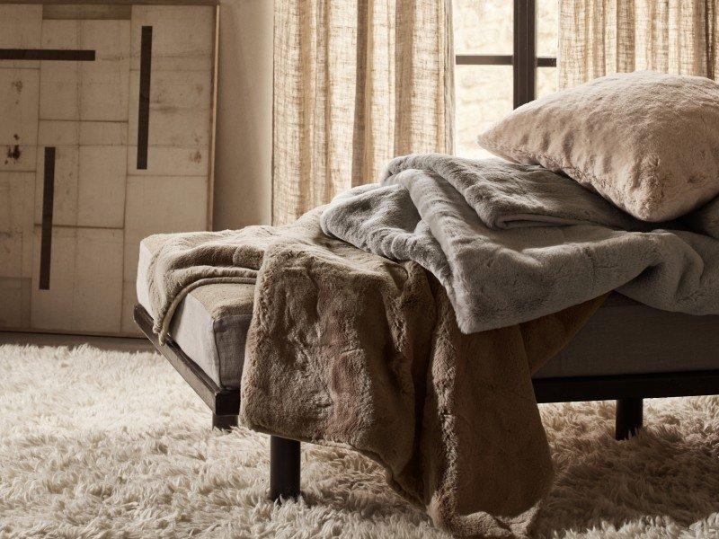 shop bed cover collections