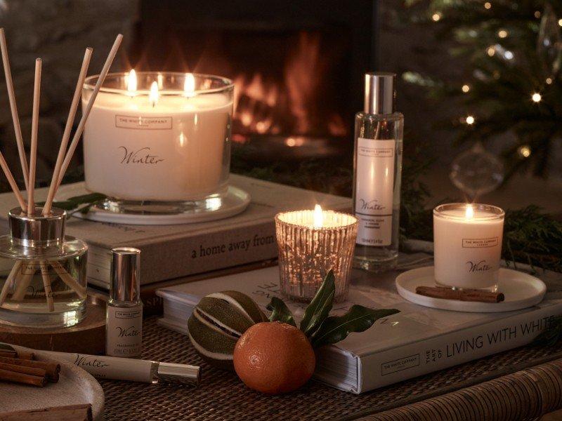 winter collection