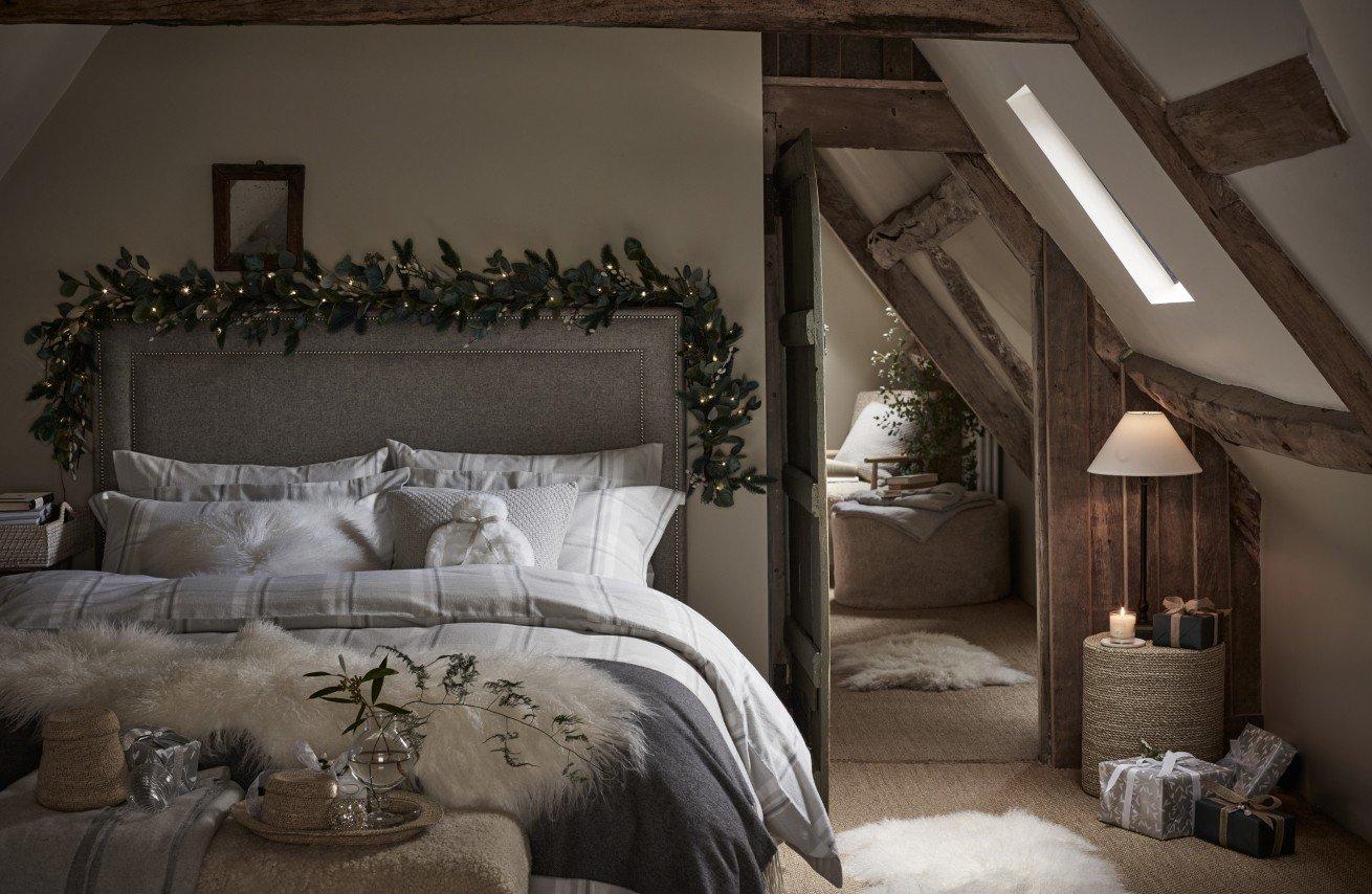 shop bed linen