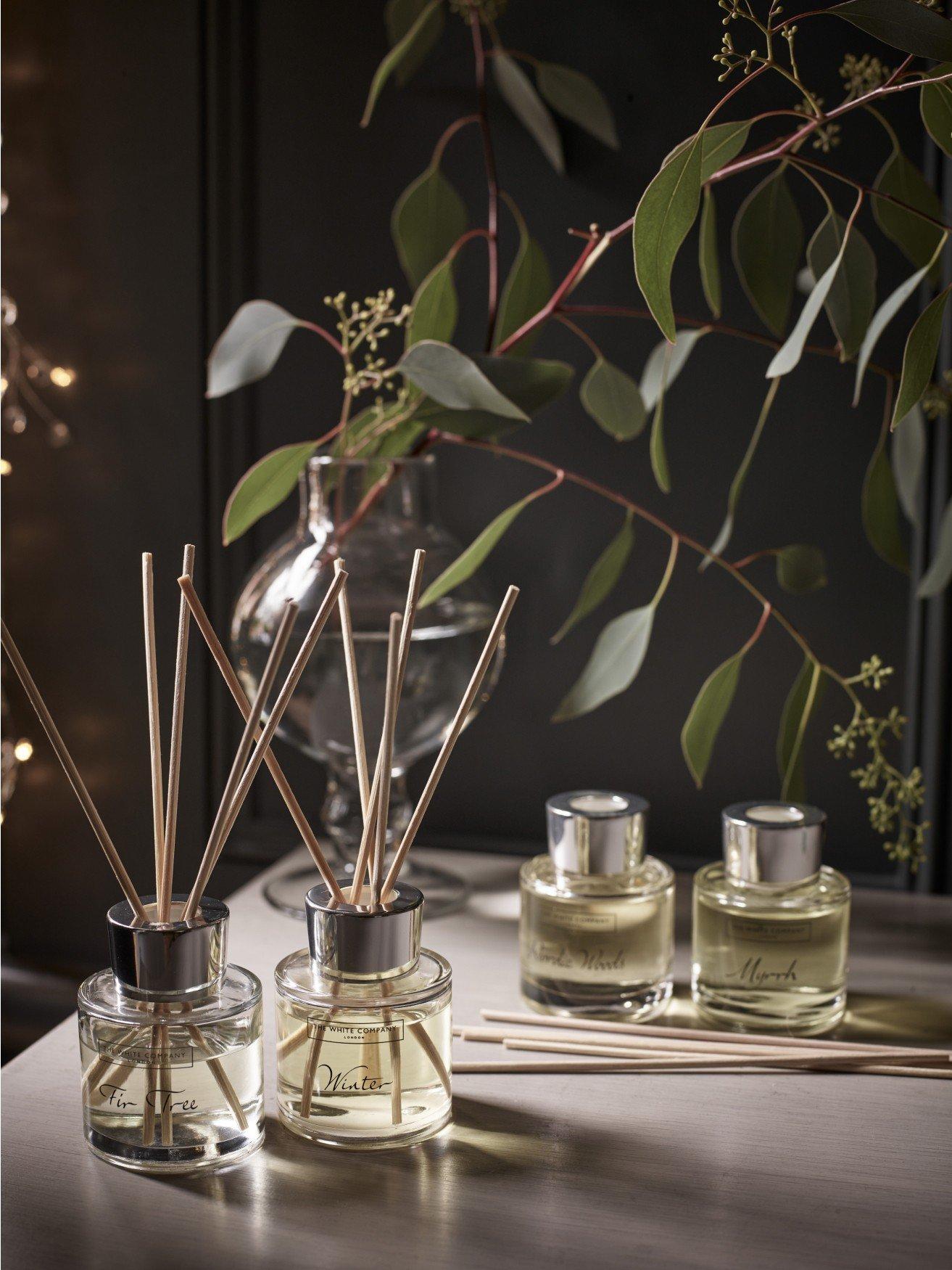 shop diffusers