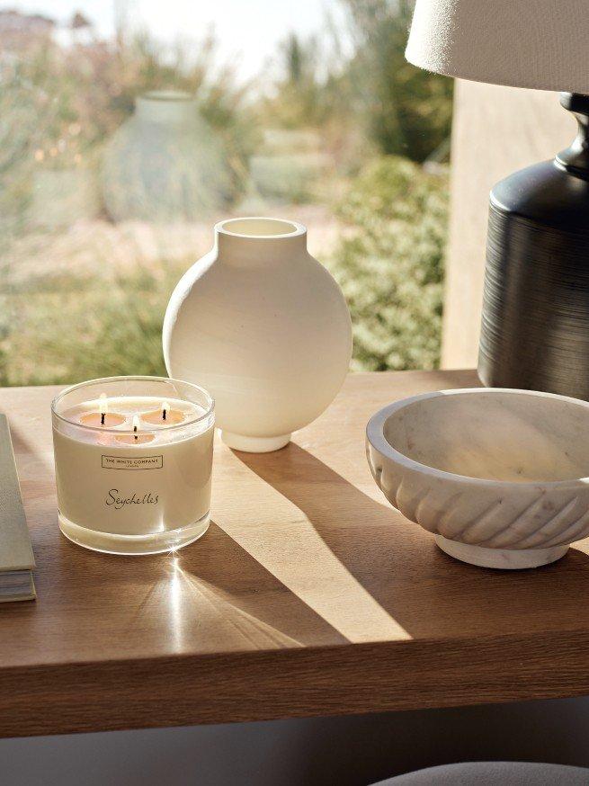 shop home