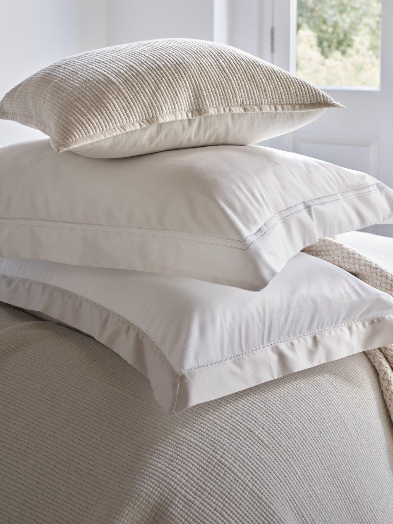 shop bed linen