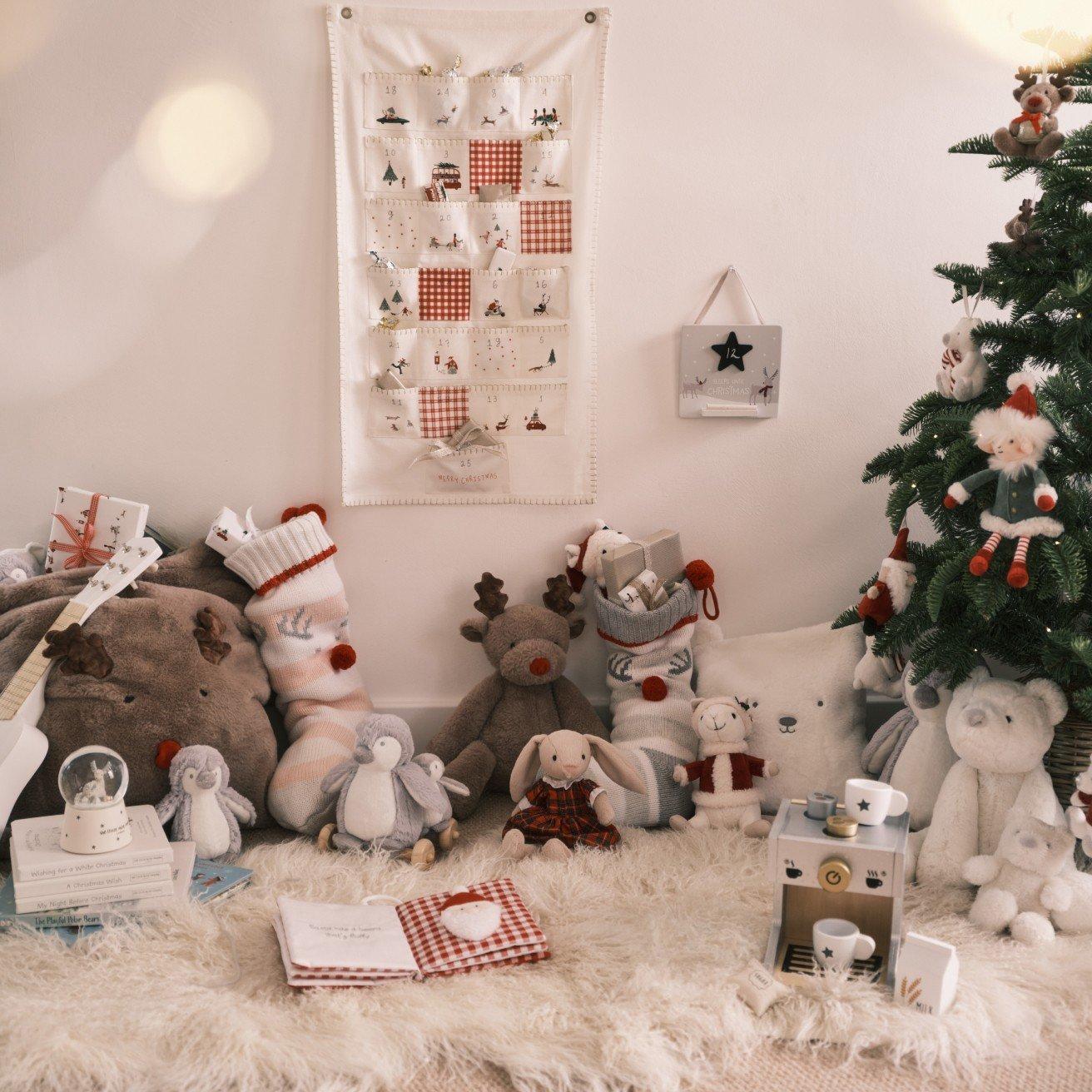 shop childrens toys