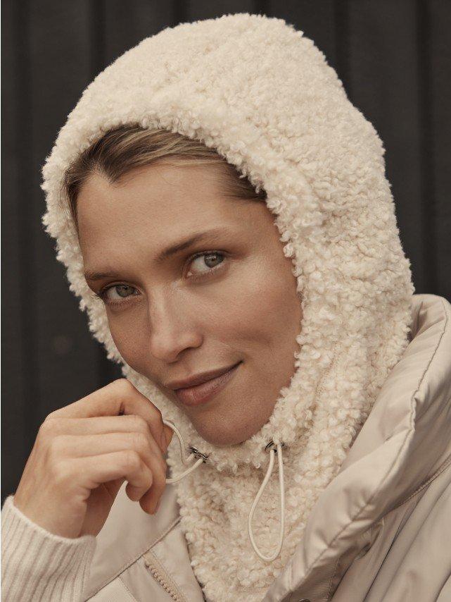 Teddy Hood