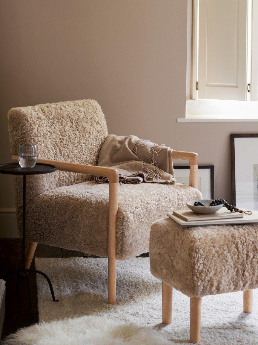 ways-with-texture