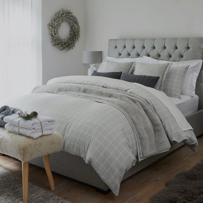 shop bedroom