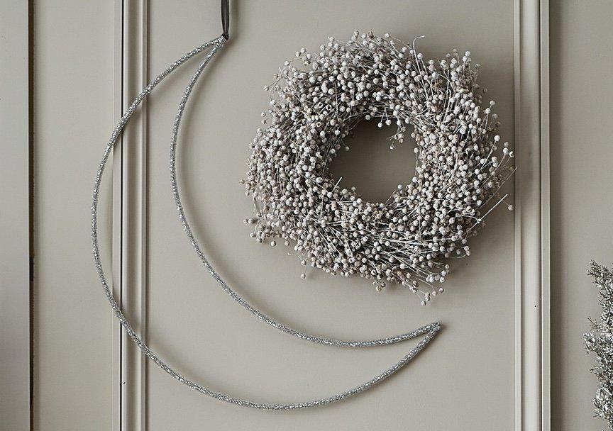 shop beaded moon