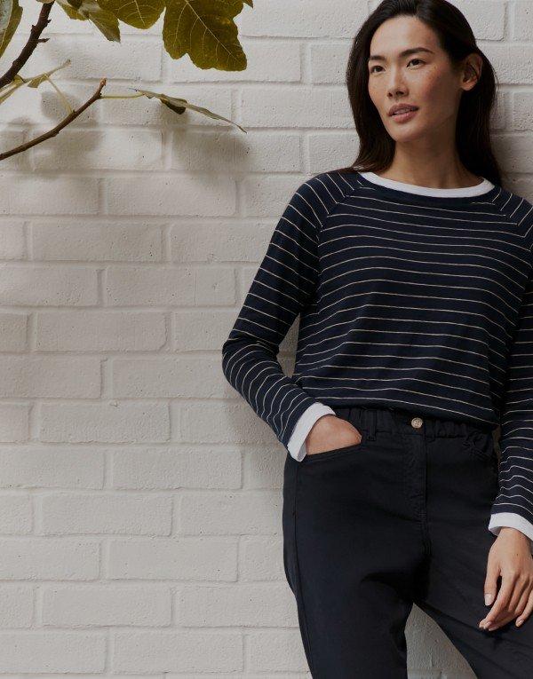 shop new in clothing