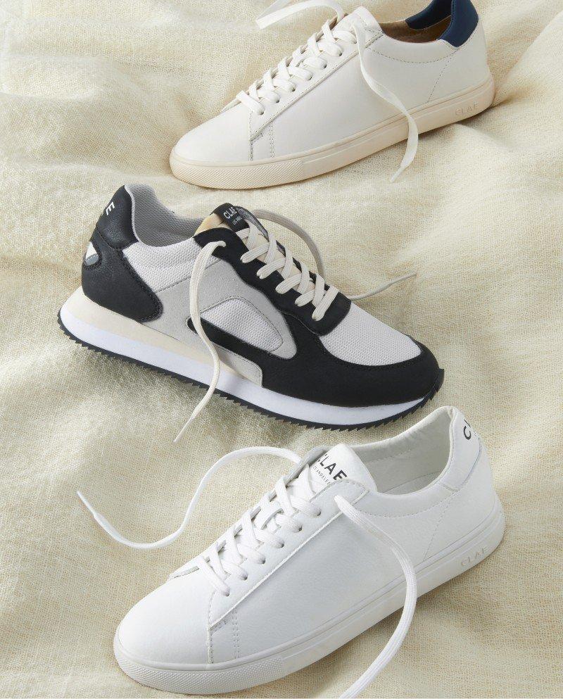 clae trainers